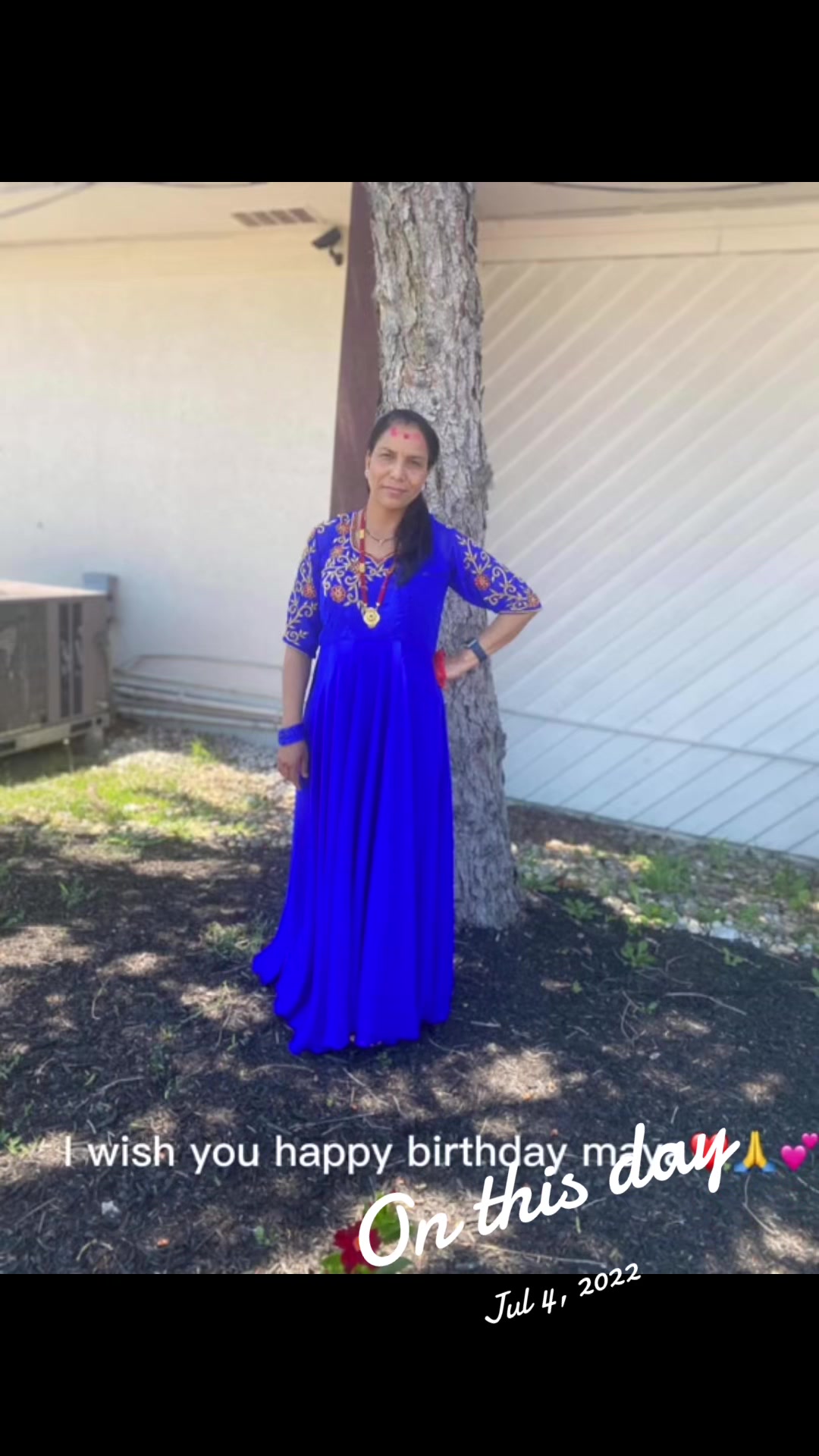 @krishnad513
