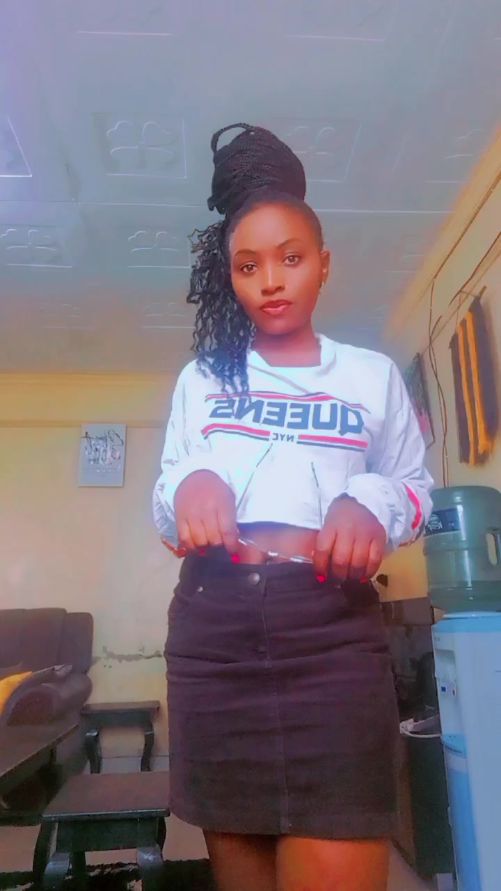 @Shipai254