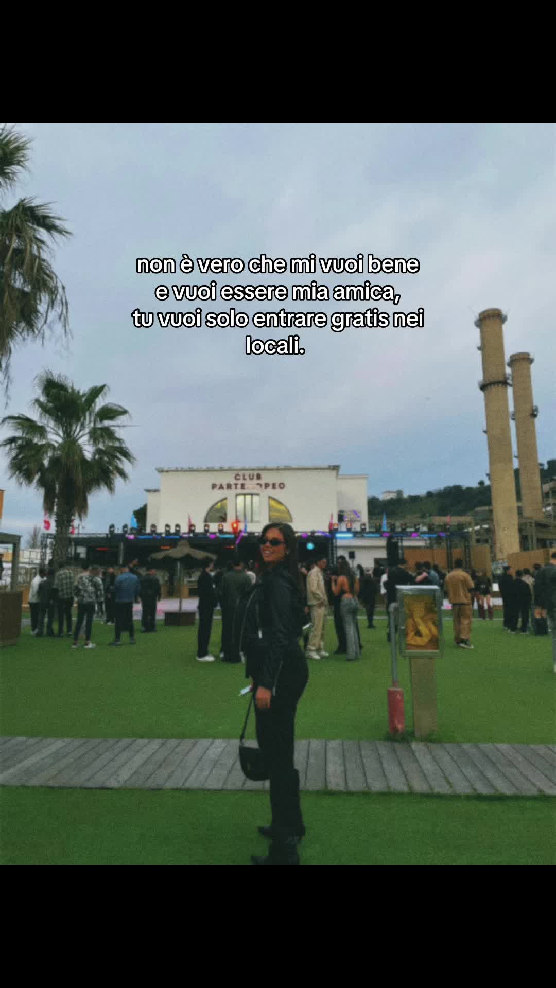 @Mariangela Arena