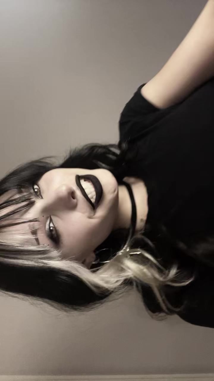 @__a_shii__