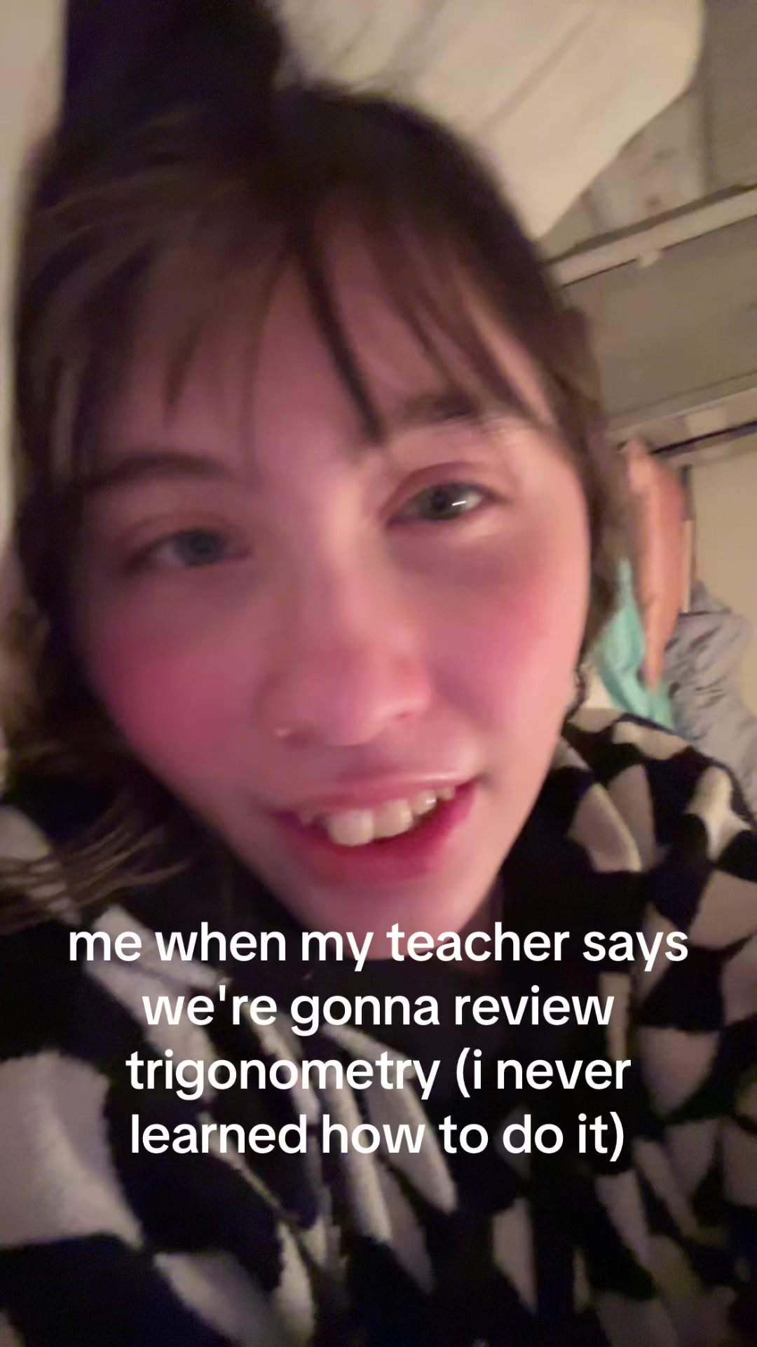 @em_xoxo_08