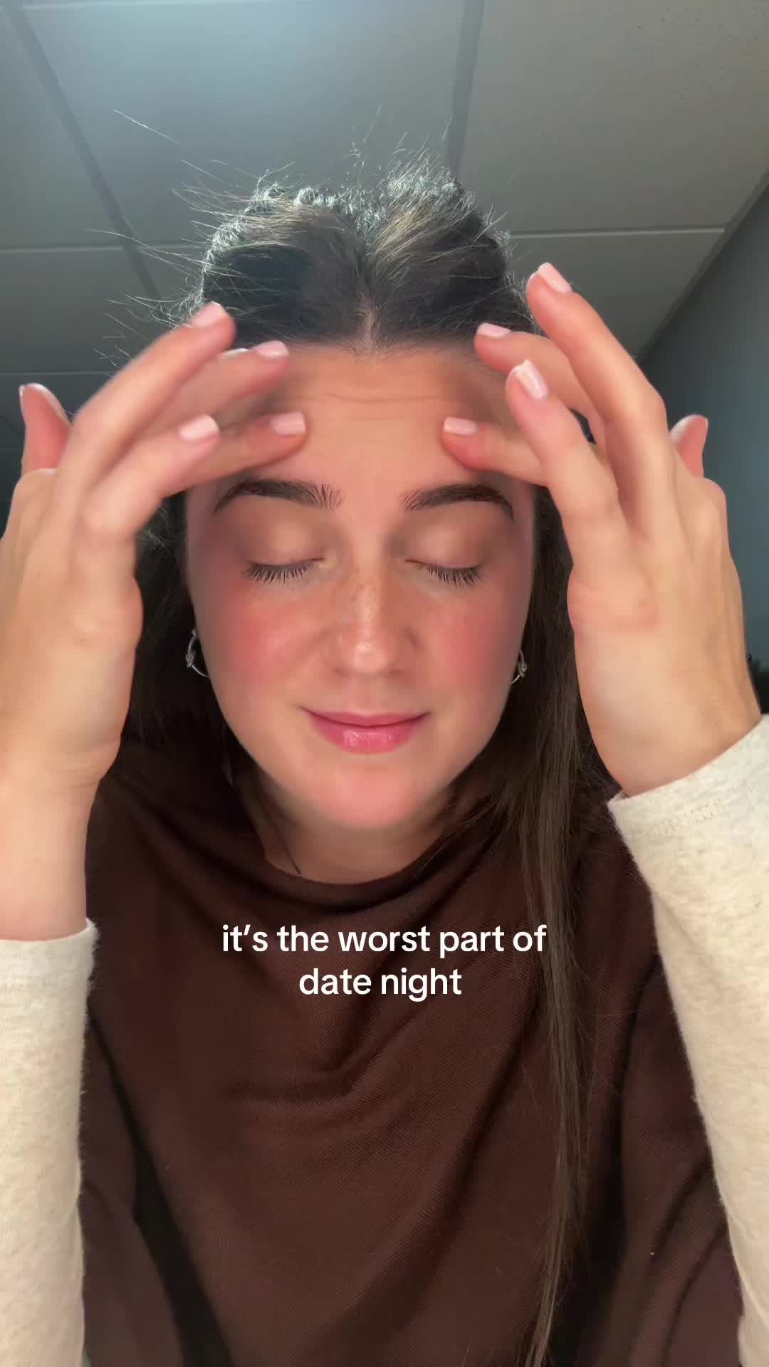 @Alexa Resina