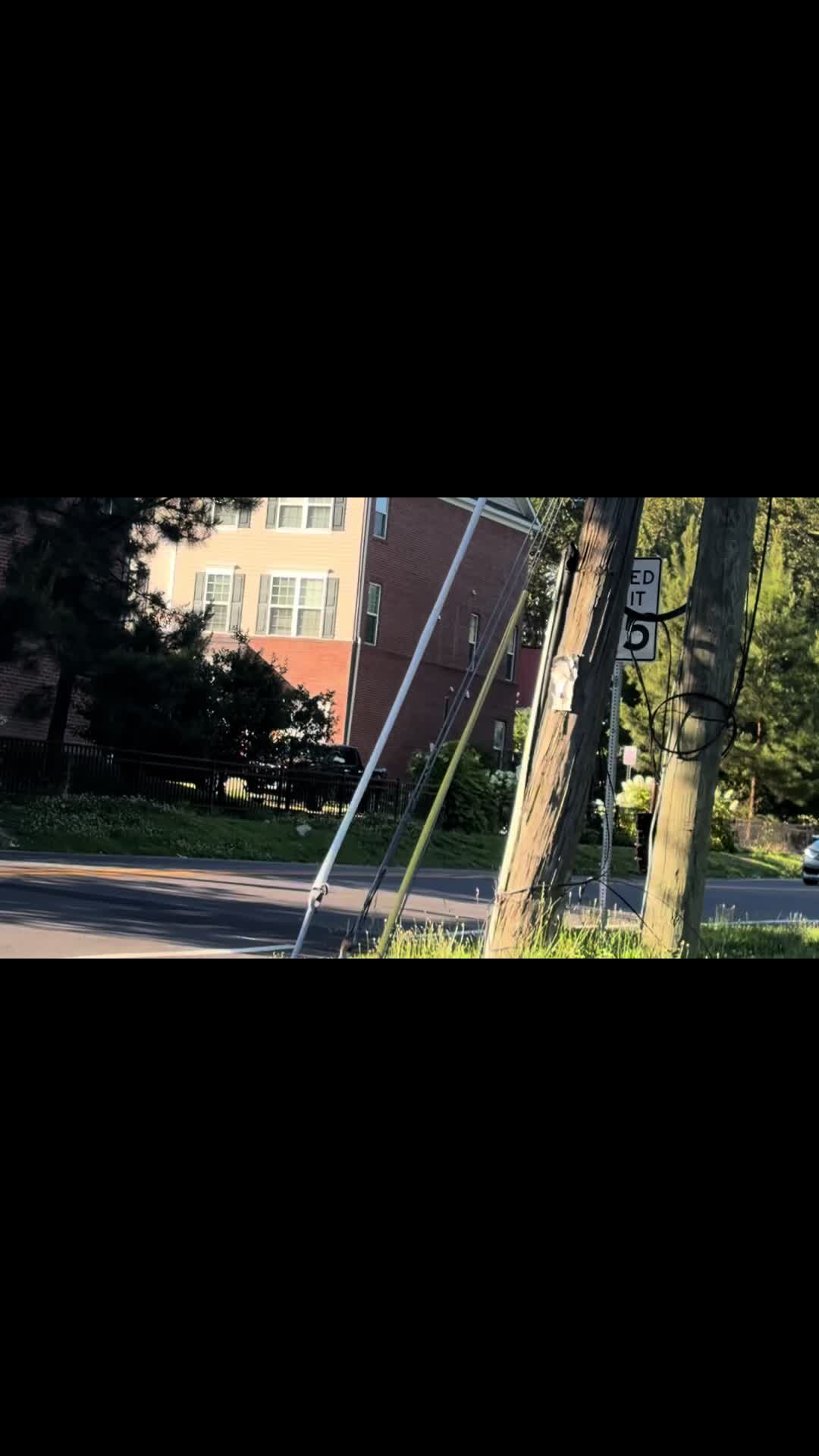 @Crxjason