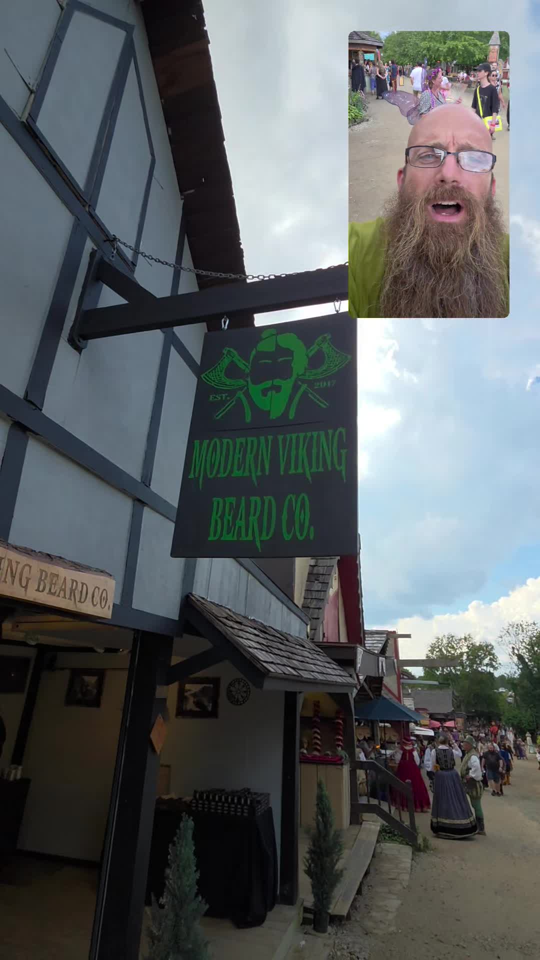 @feral_veteran