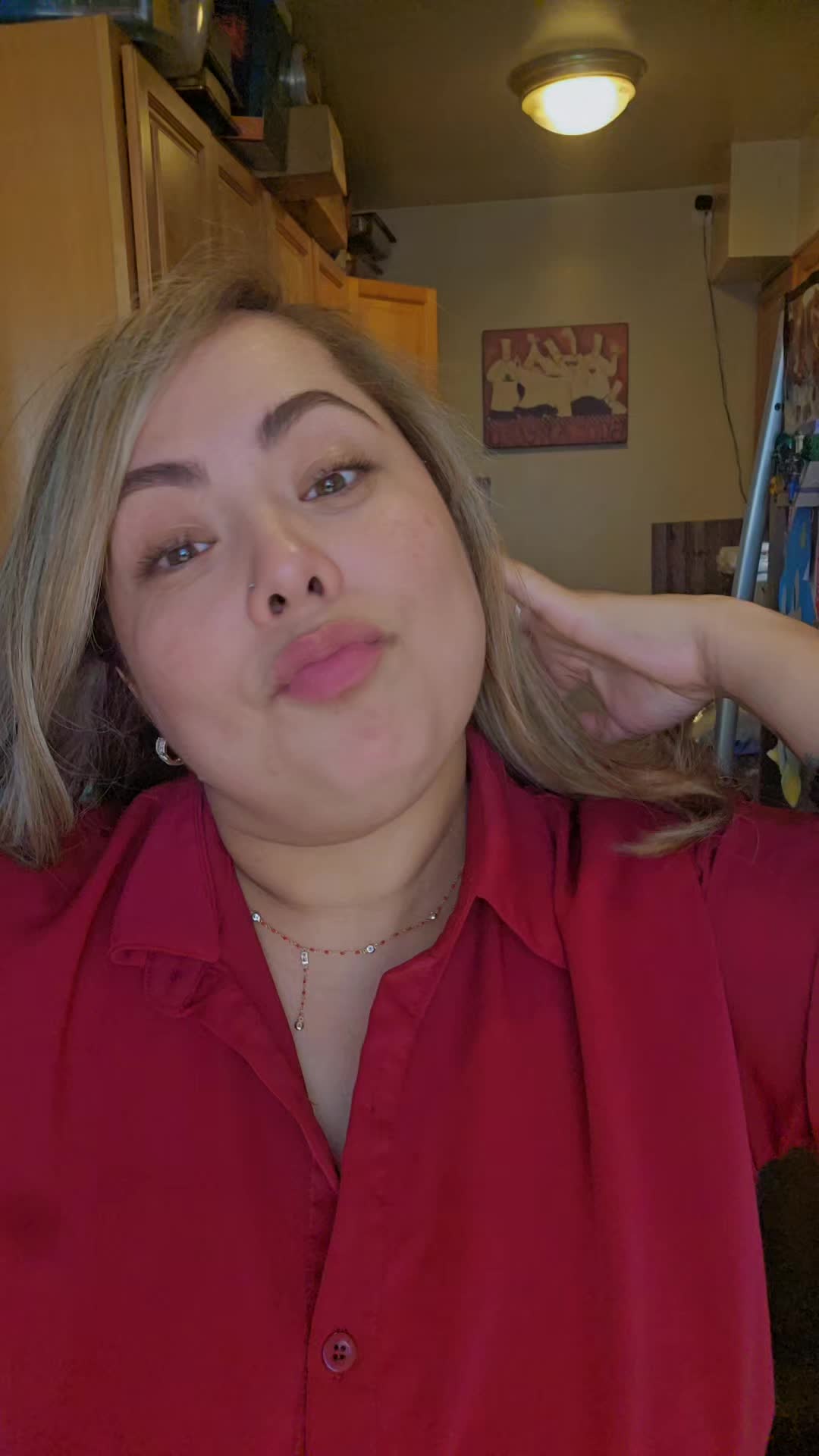 @🌟🦋Izamar🦋🌟