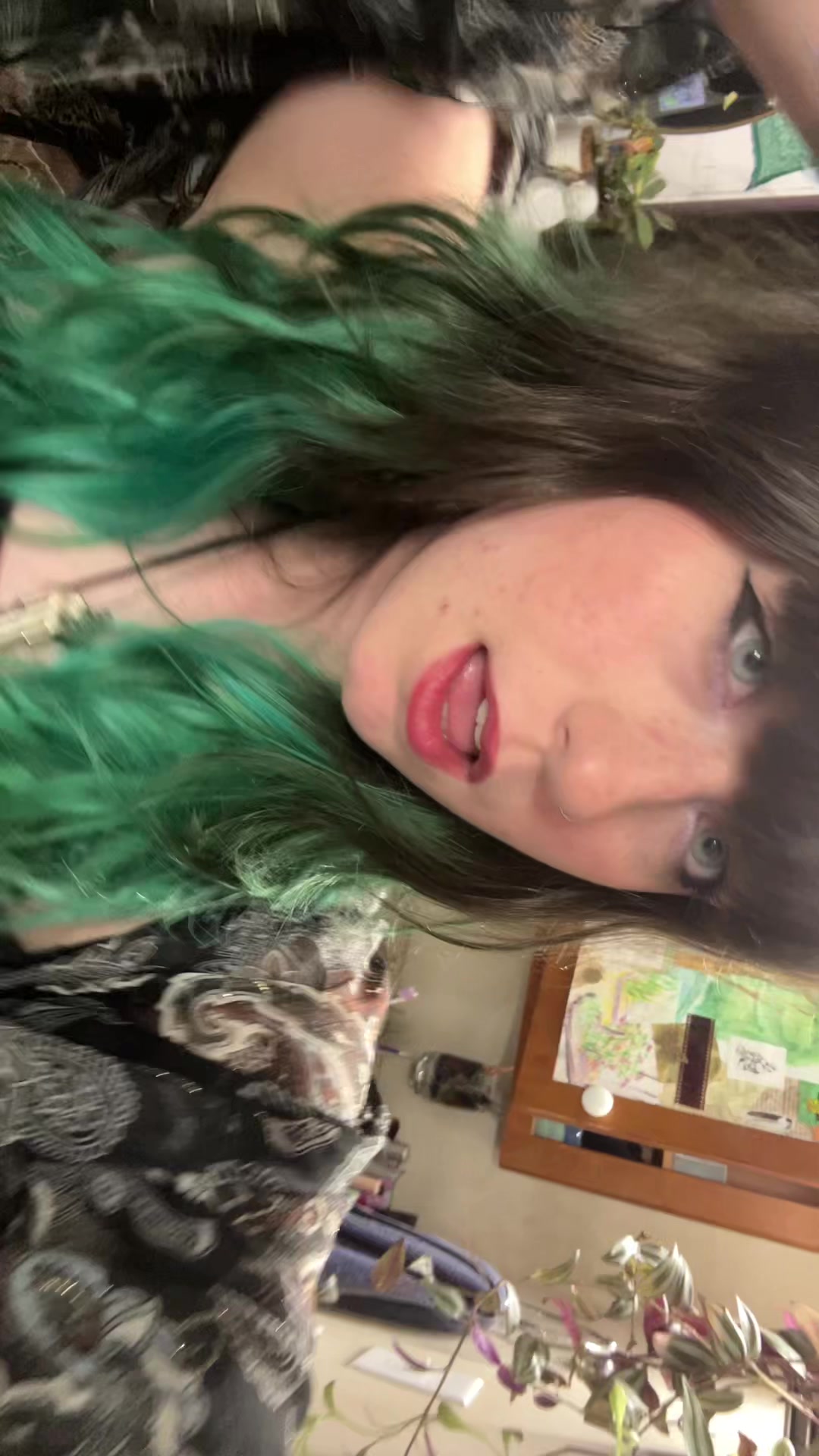 @BUBBLEZZ