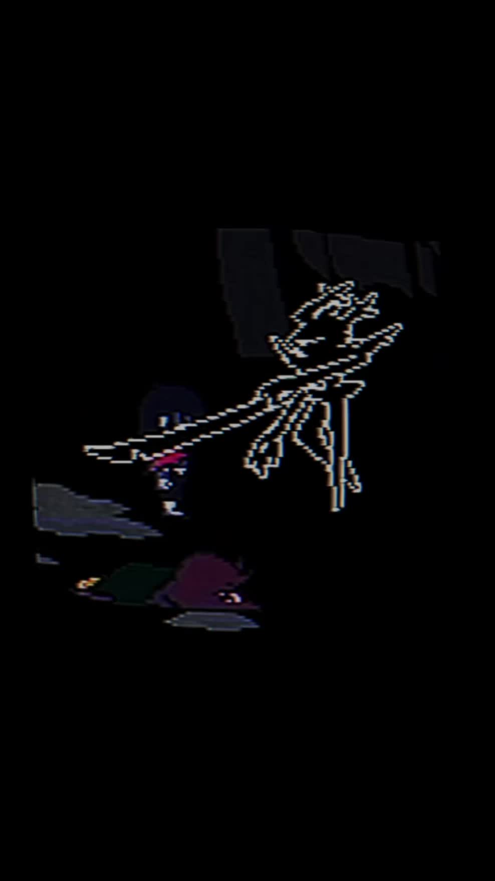 @𝕭𝖊𝖓𝖏𝖆𝖒𝖎𝖓