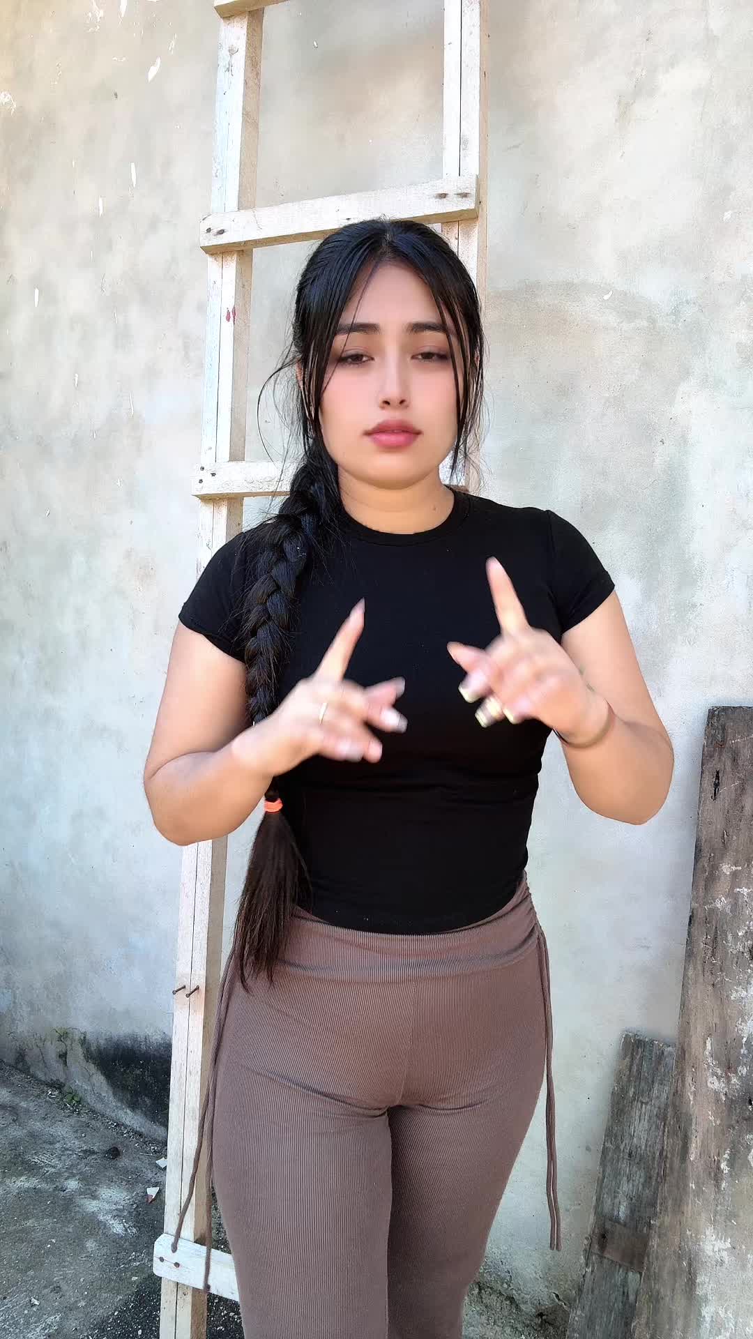 @CHAQUEÑITA🐇🍌