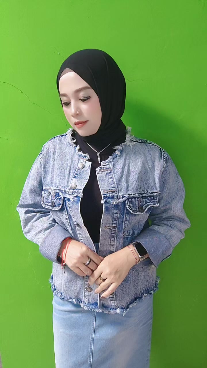 @bya_77