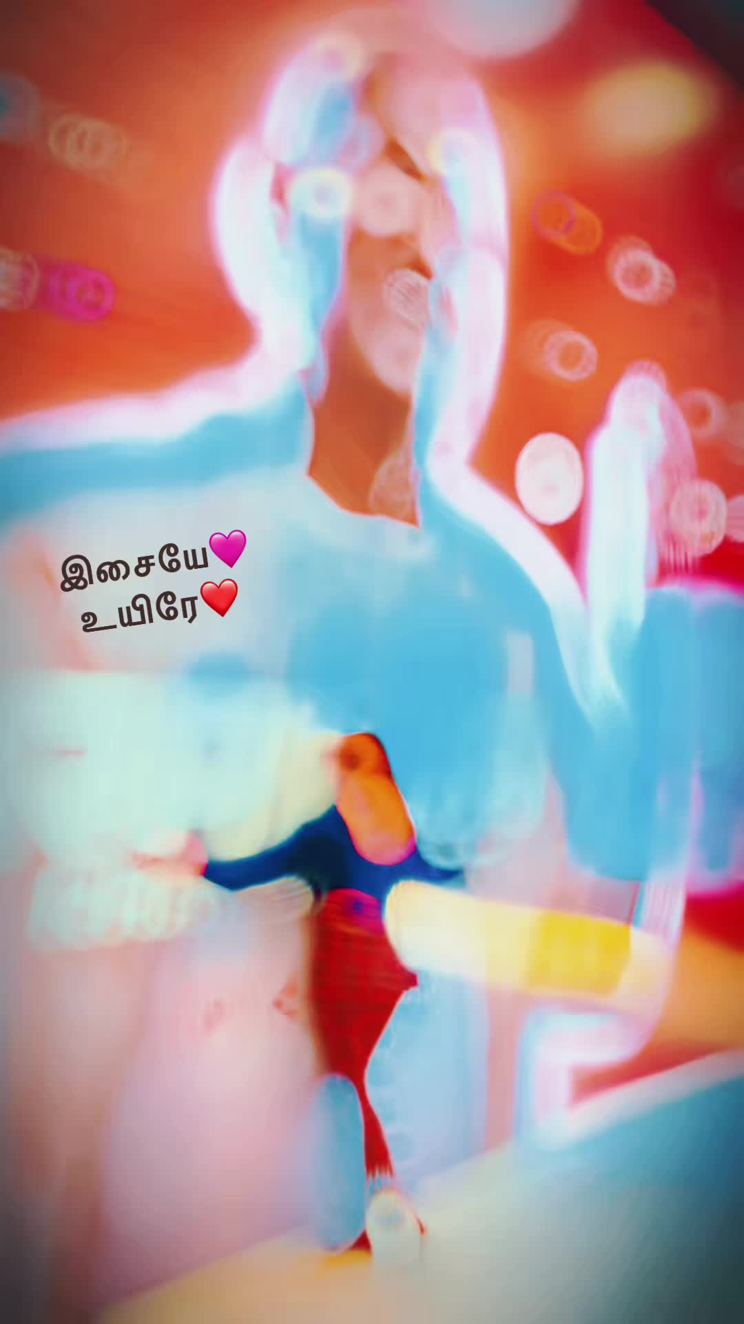 @RiTHa.S.S.❤️💙