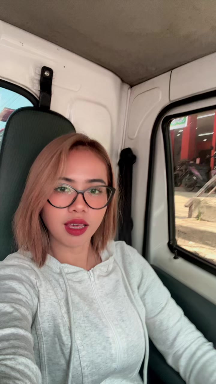 @Joy Mina233