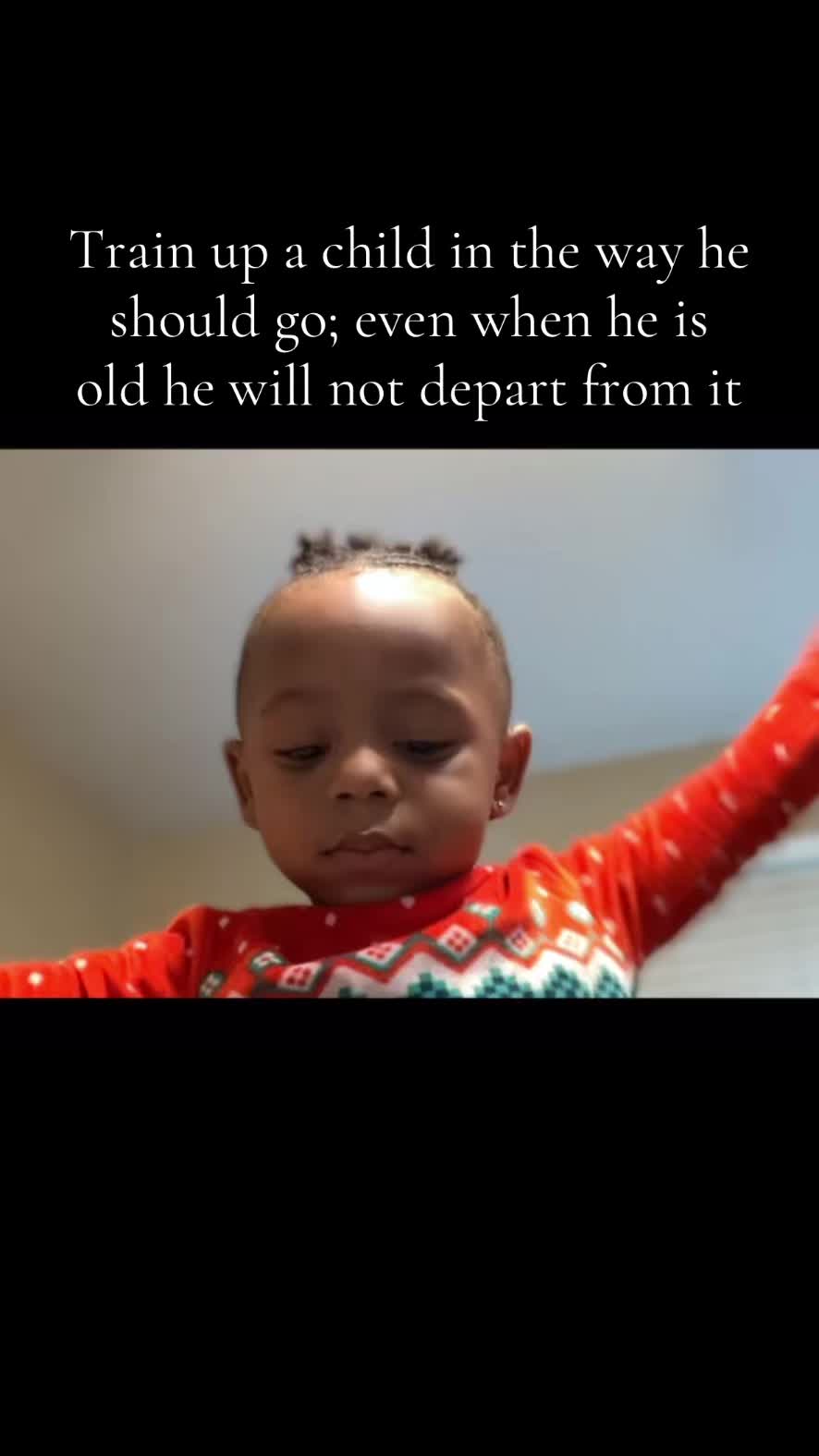 @🥰Michelle🥰