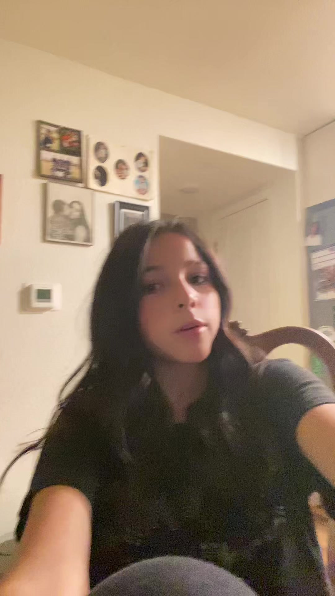 @youngthugbobbi