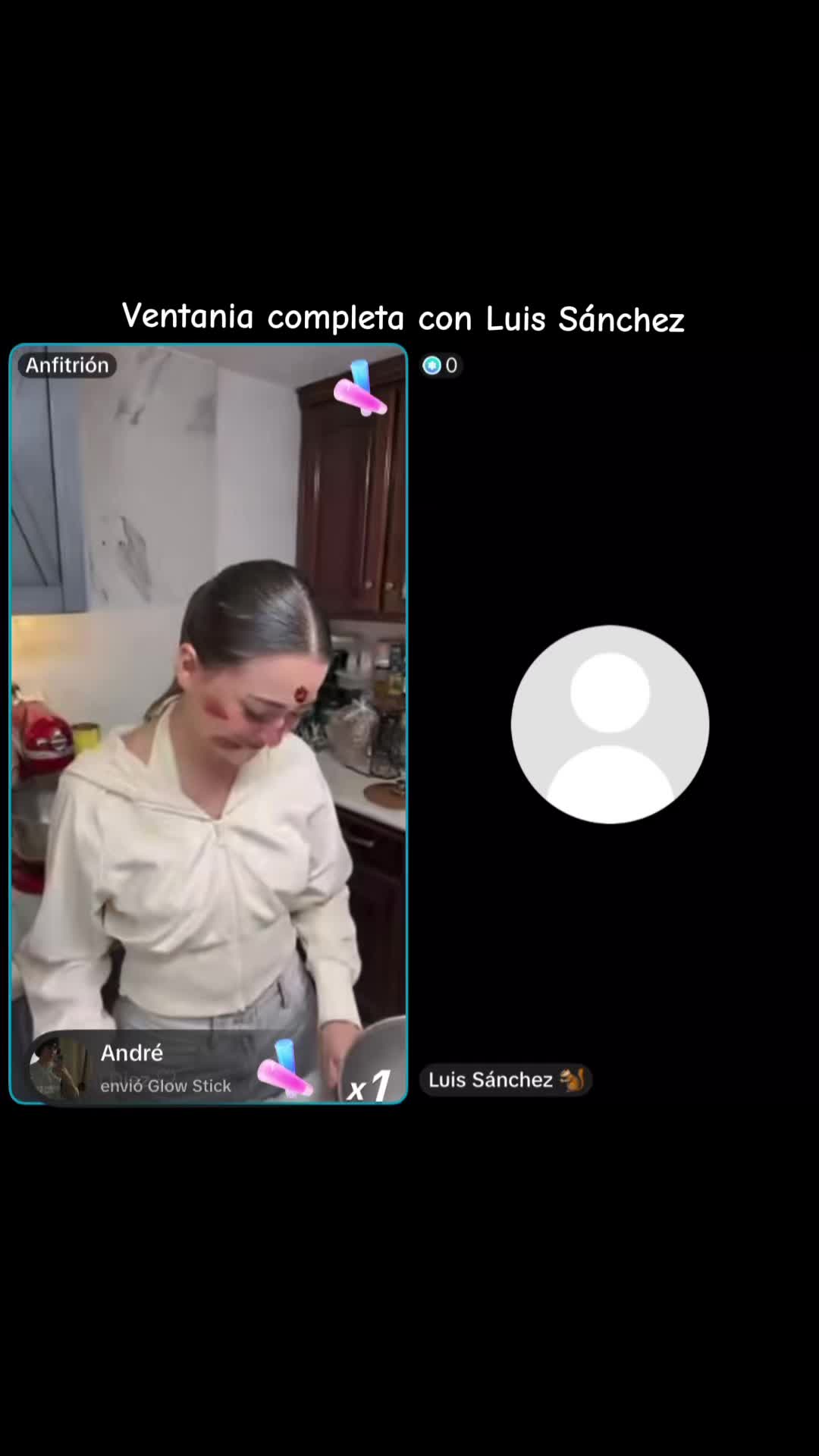 @Clip_🐿️🐿️