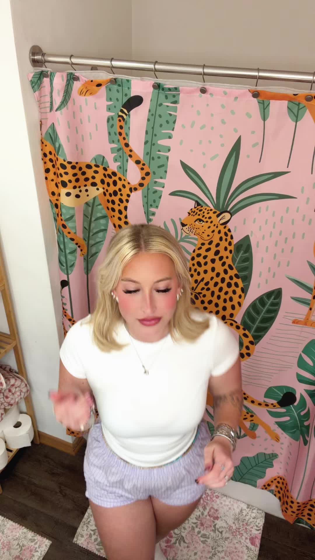 @jennamccormickk