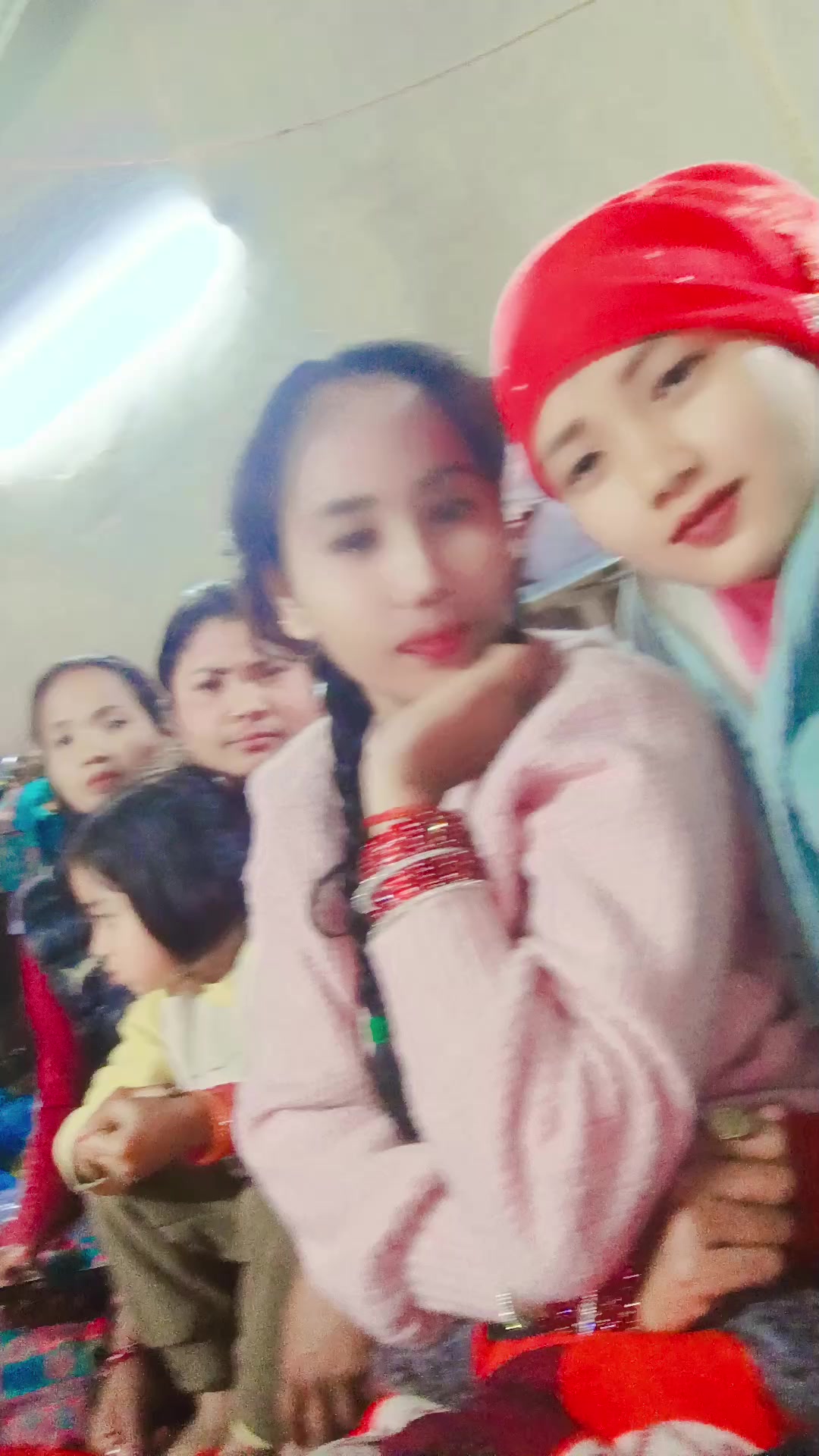 @Nitya Rana915