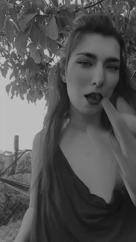 @Maleficent _ilary