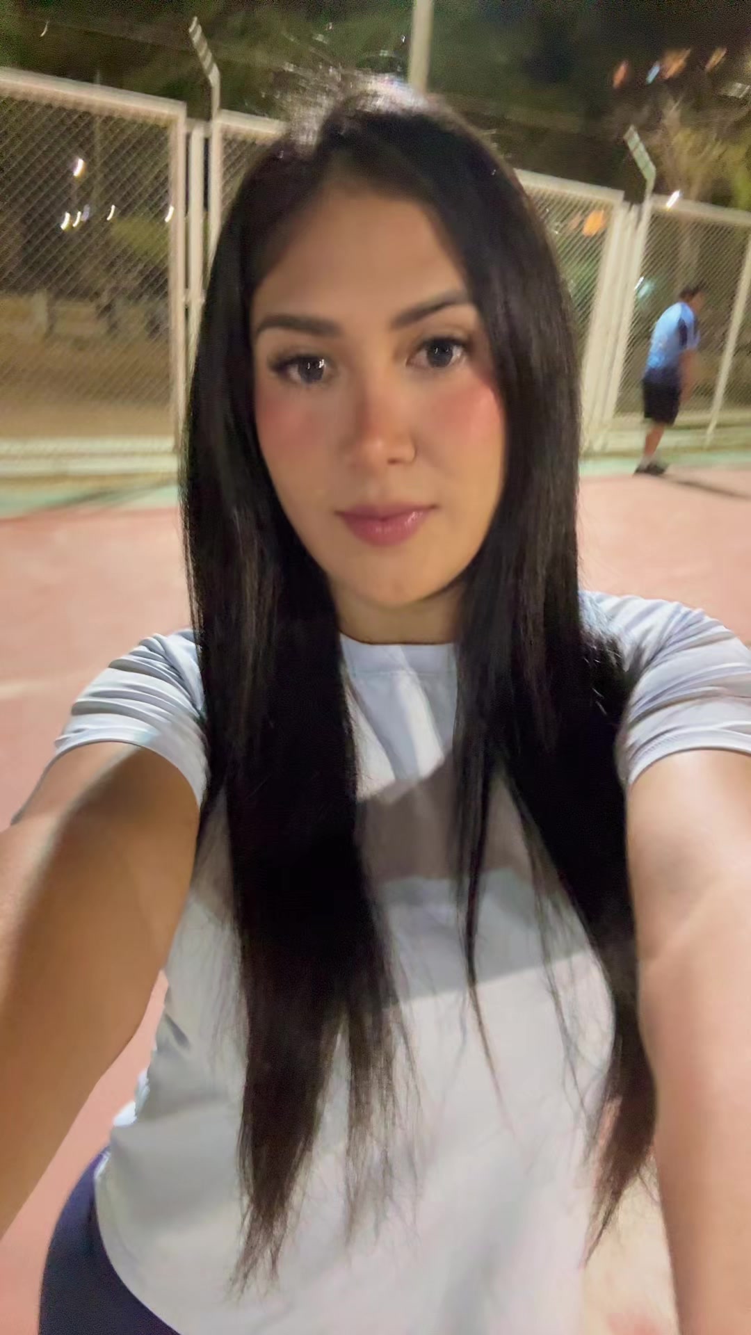 @isabelchuquicondor