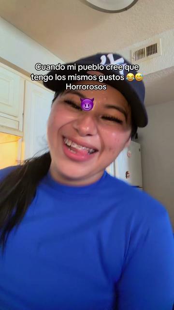 @Oye Siri &ldquo;&rdquo;🎀