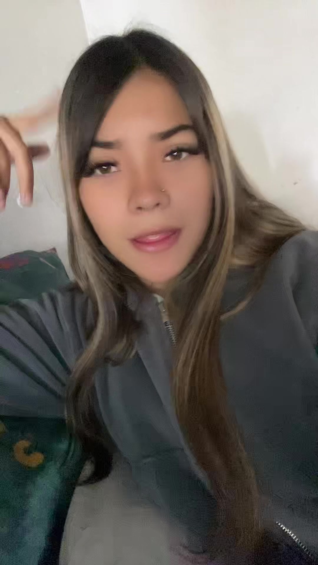 @zoeecamilita🥰