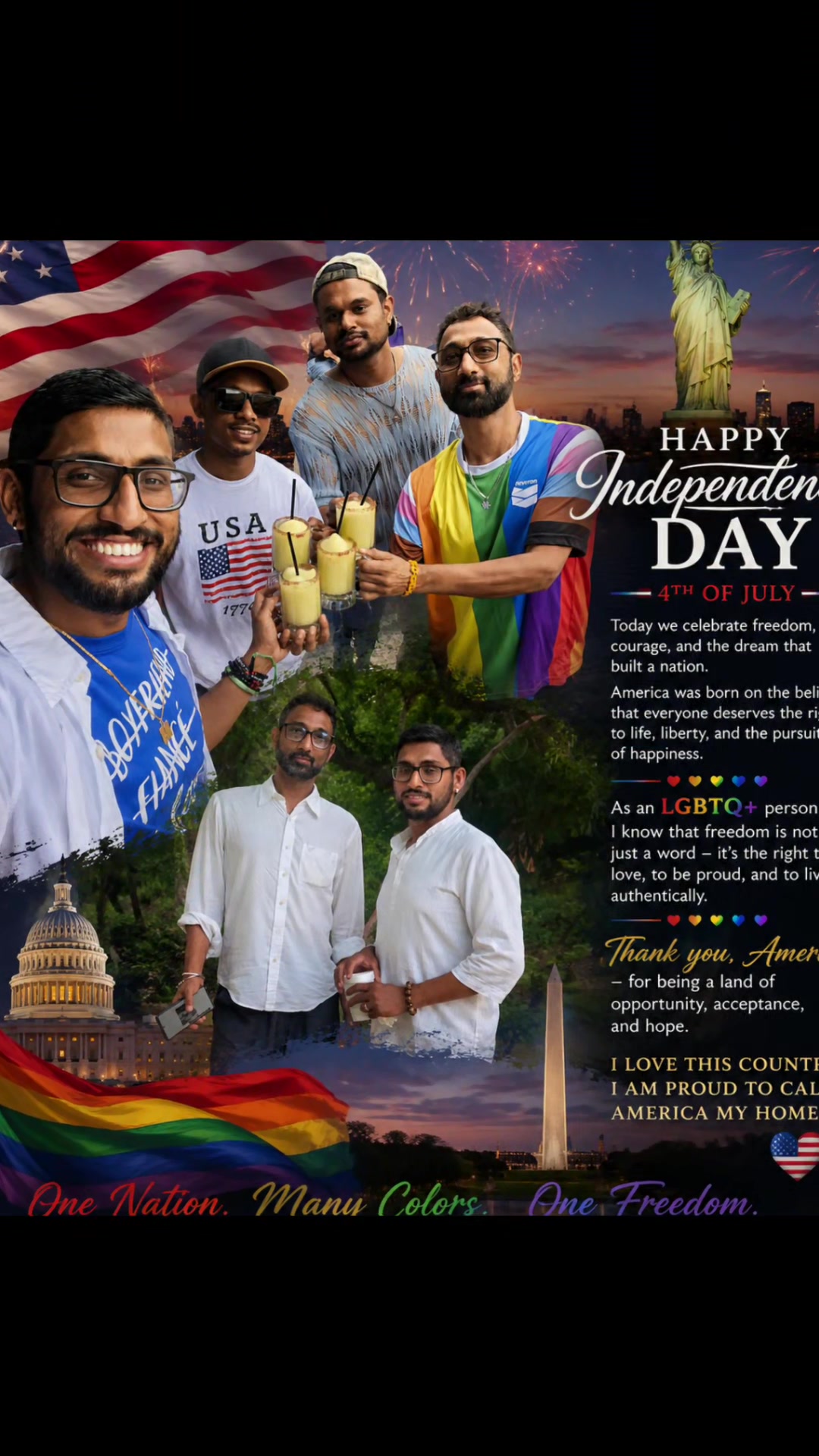 @🇺🇸🇺🇸 Sampath 🇺🇸🇺🇸