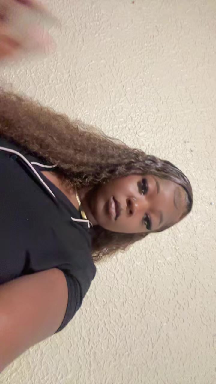 @lovedby_apple