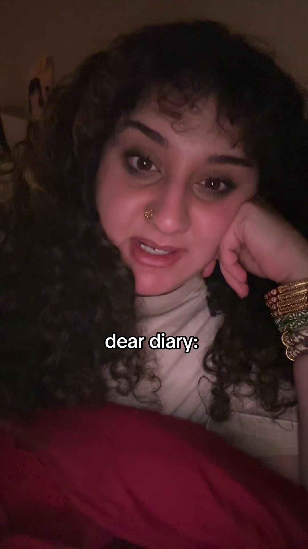 @deardiarydigital