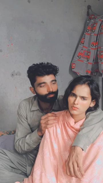 @ماریا جٹ