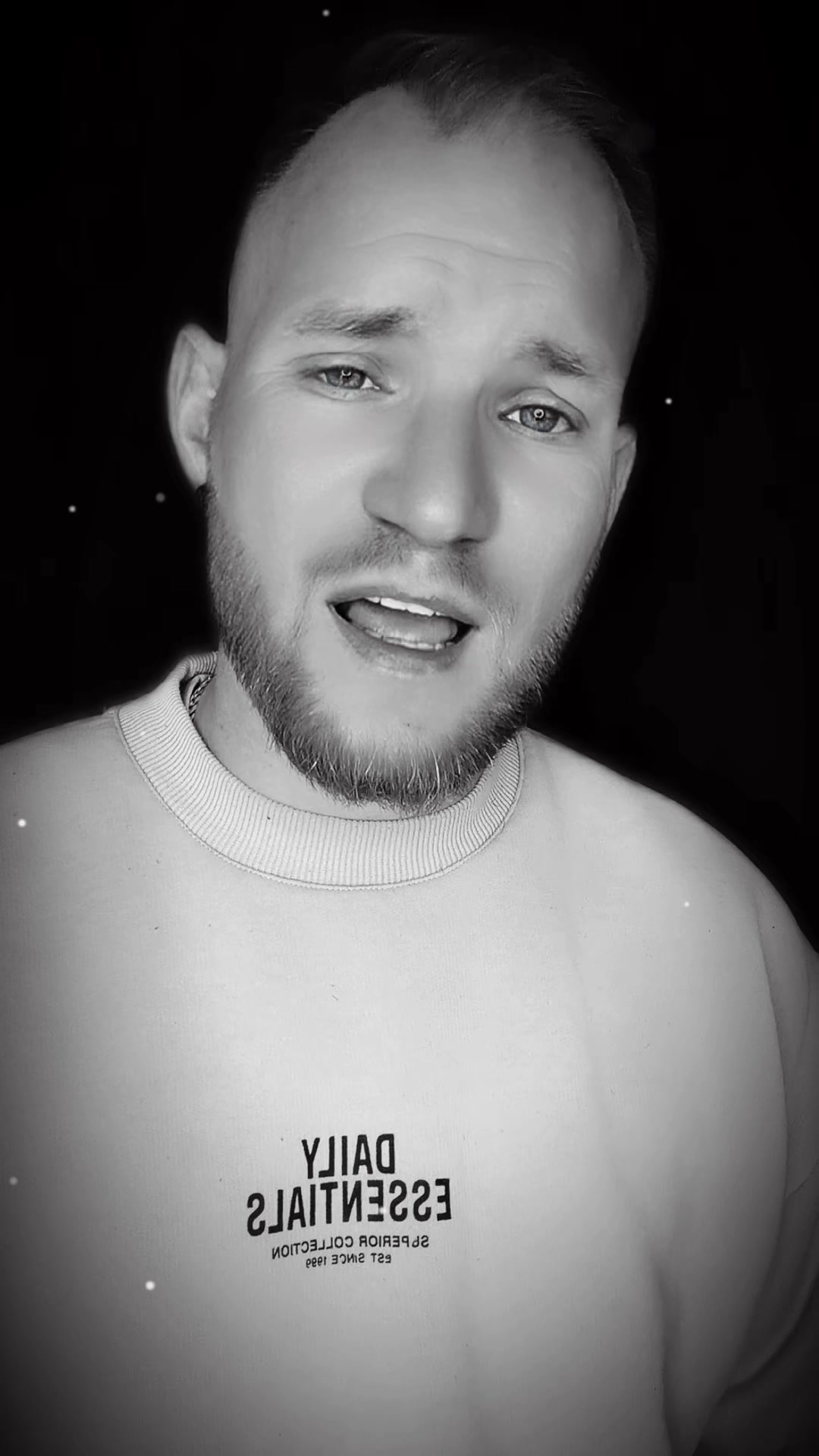 @❦★𝕮𝖍𝖗𝟏𝖘𝖙𝟏𝖆𝖓★❦