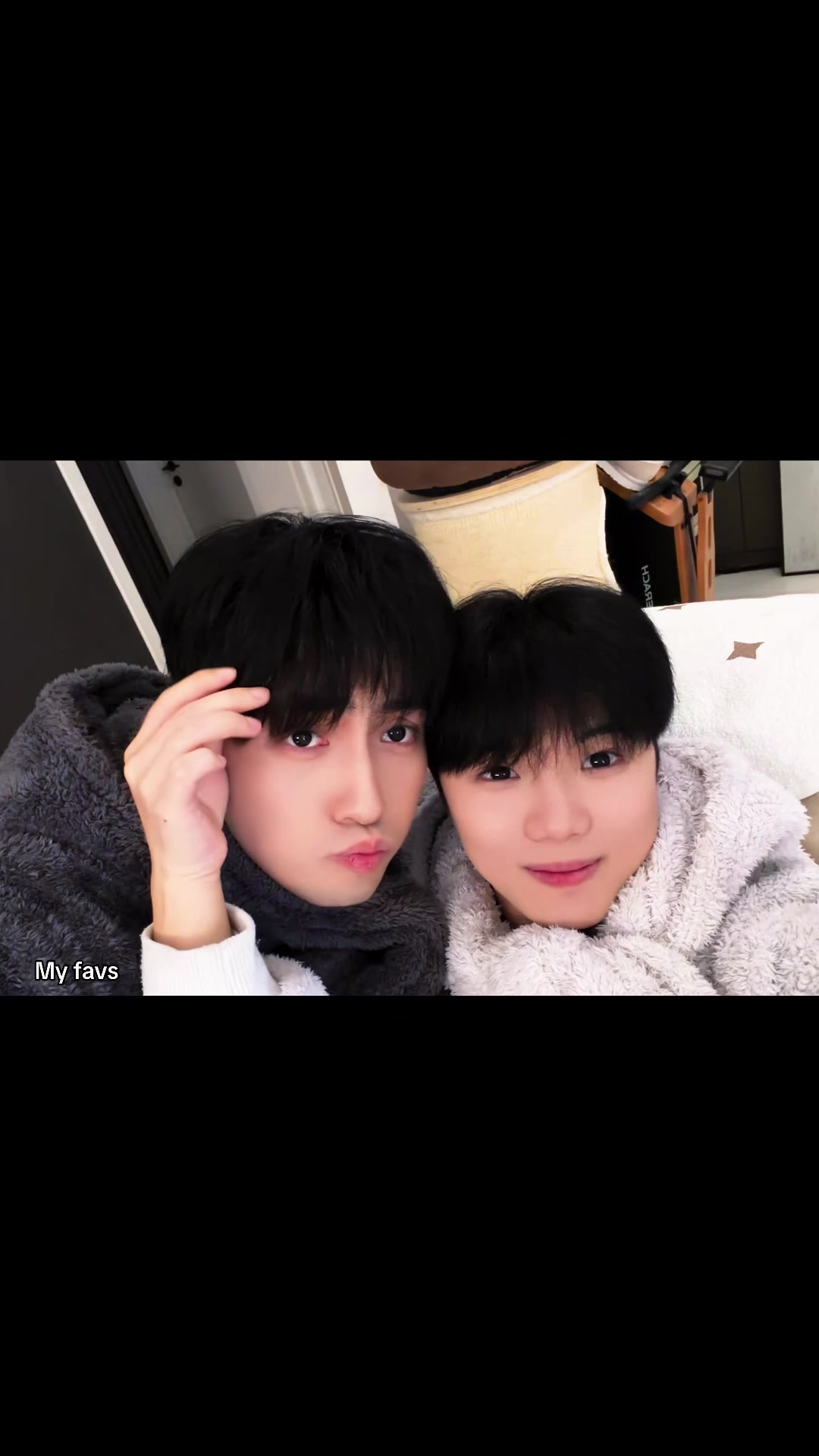 @๐ฉ๐ ๐๐๐๐๐๐ เซฎ โค โค เพเฝฒแ