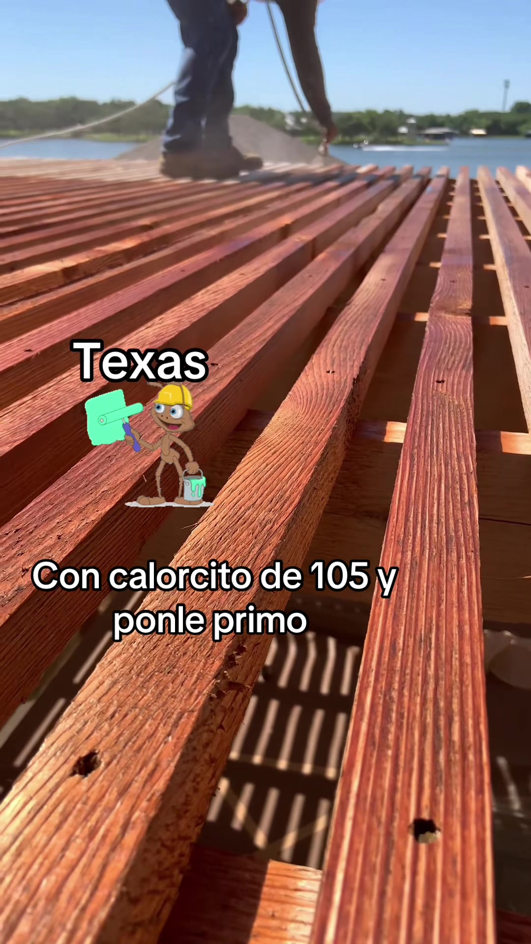 @antonysaavedra55