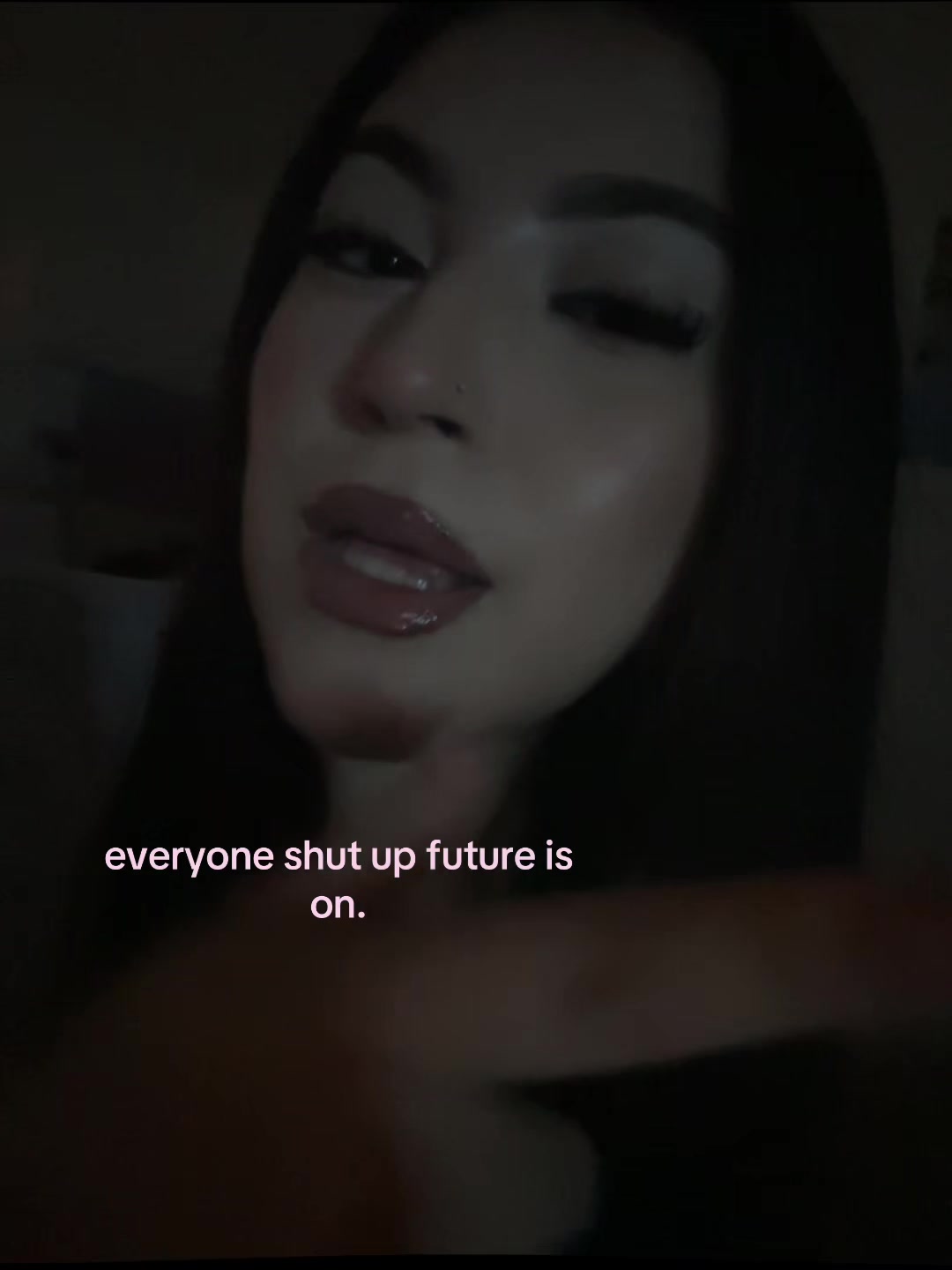 @5🌟
