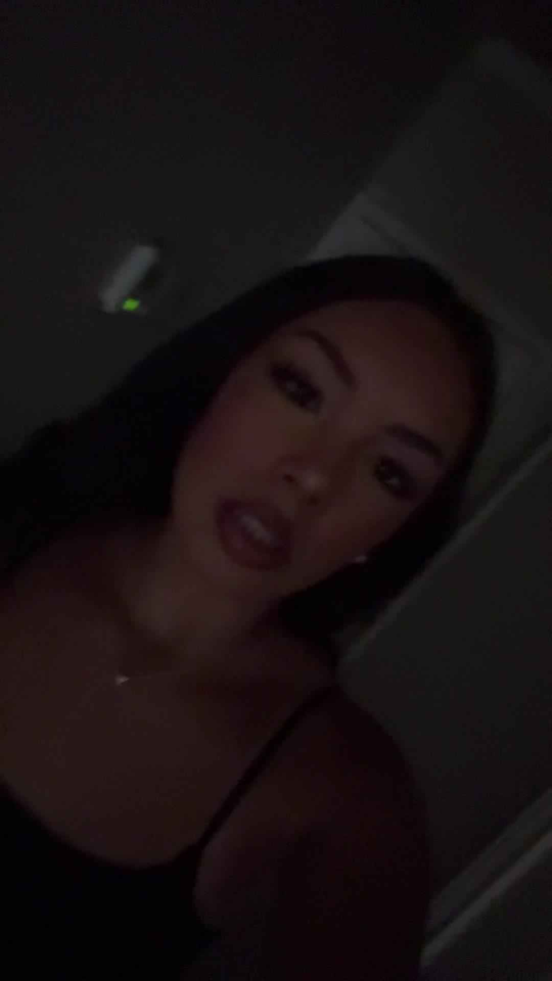 @pinkunicornuserr