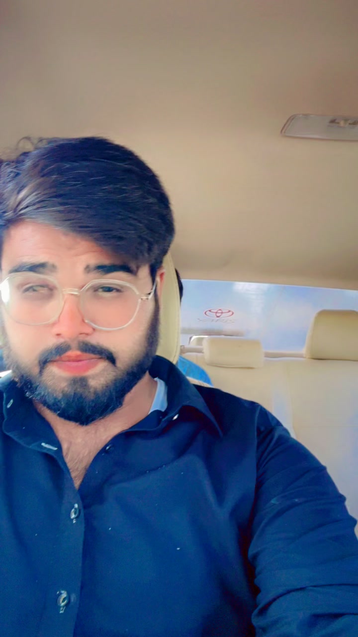@Malik Chand_001