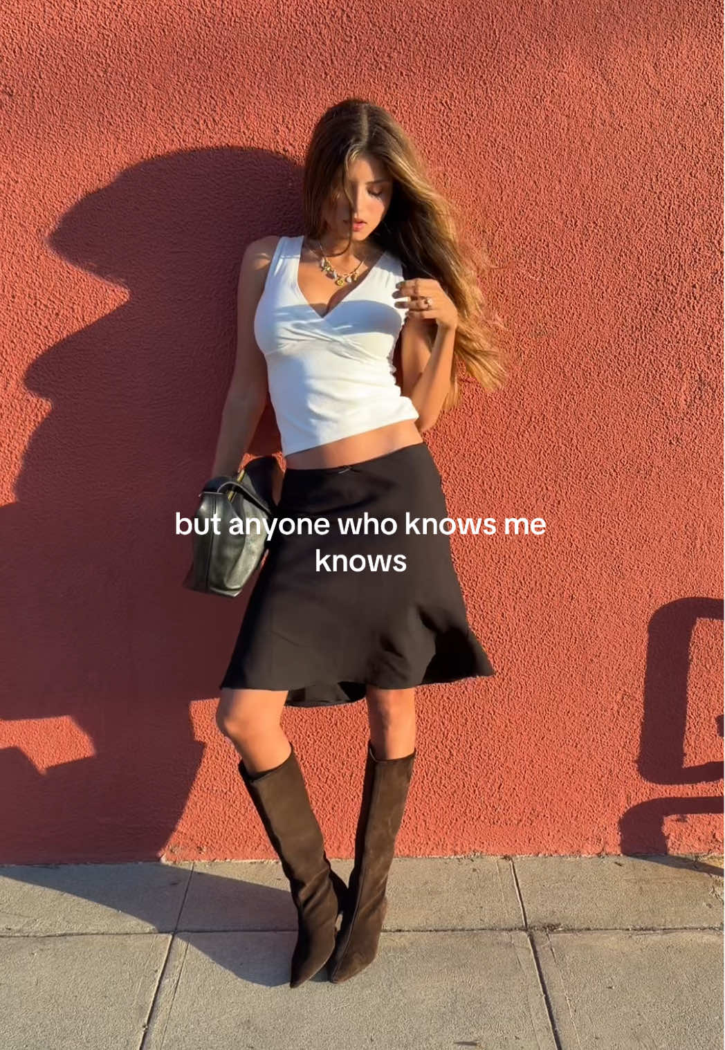 @maria