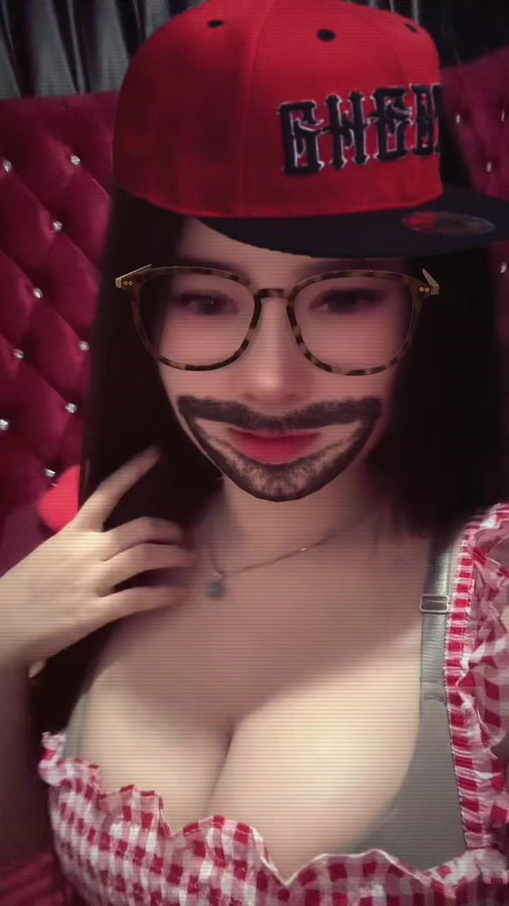 @xxxx