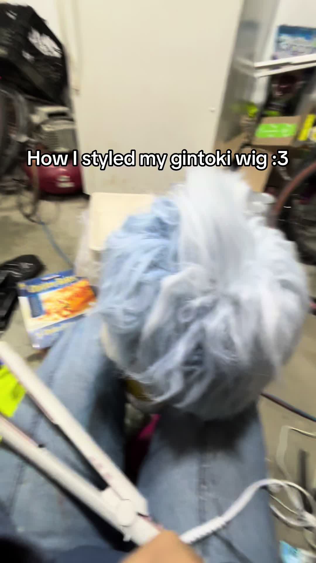 @Pixie