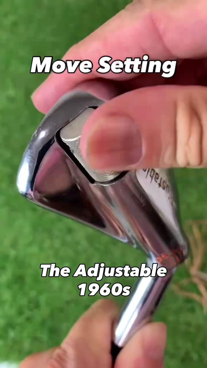 @RetroGolfGuy