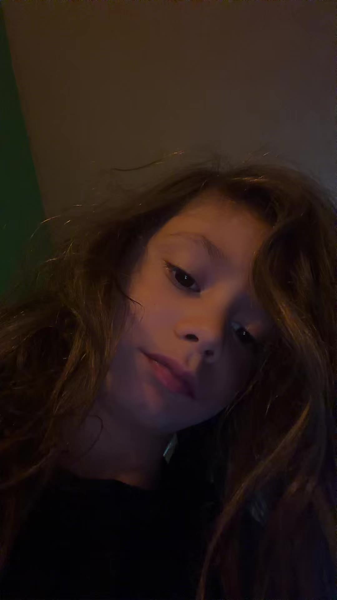 @Carla