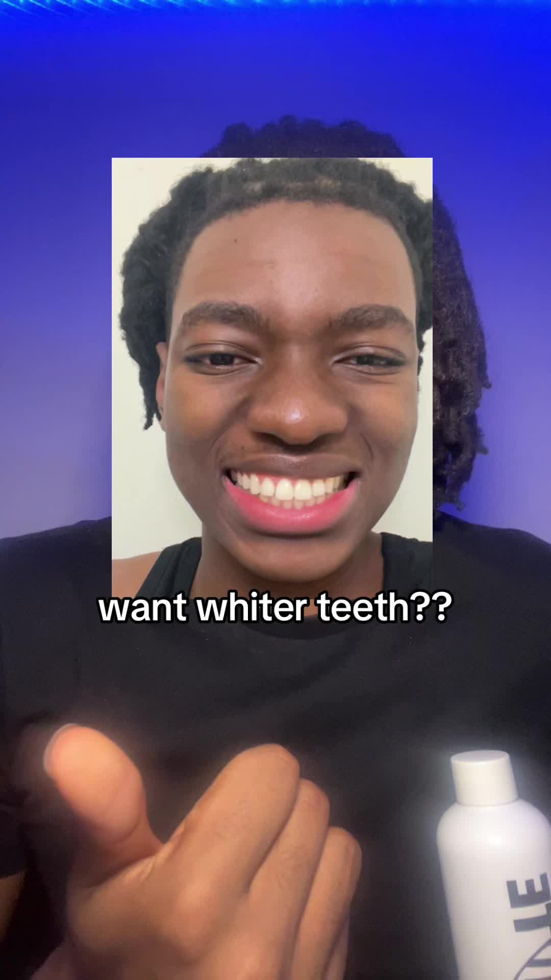 @Ezra