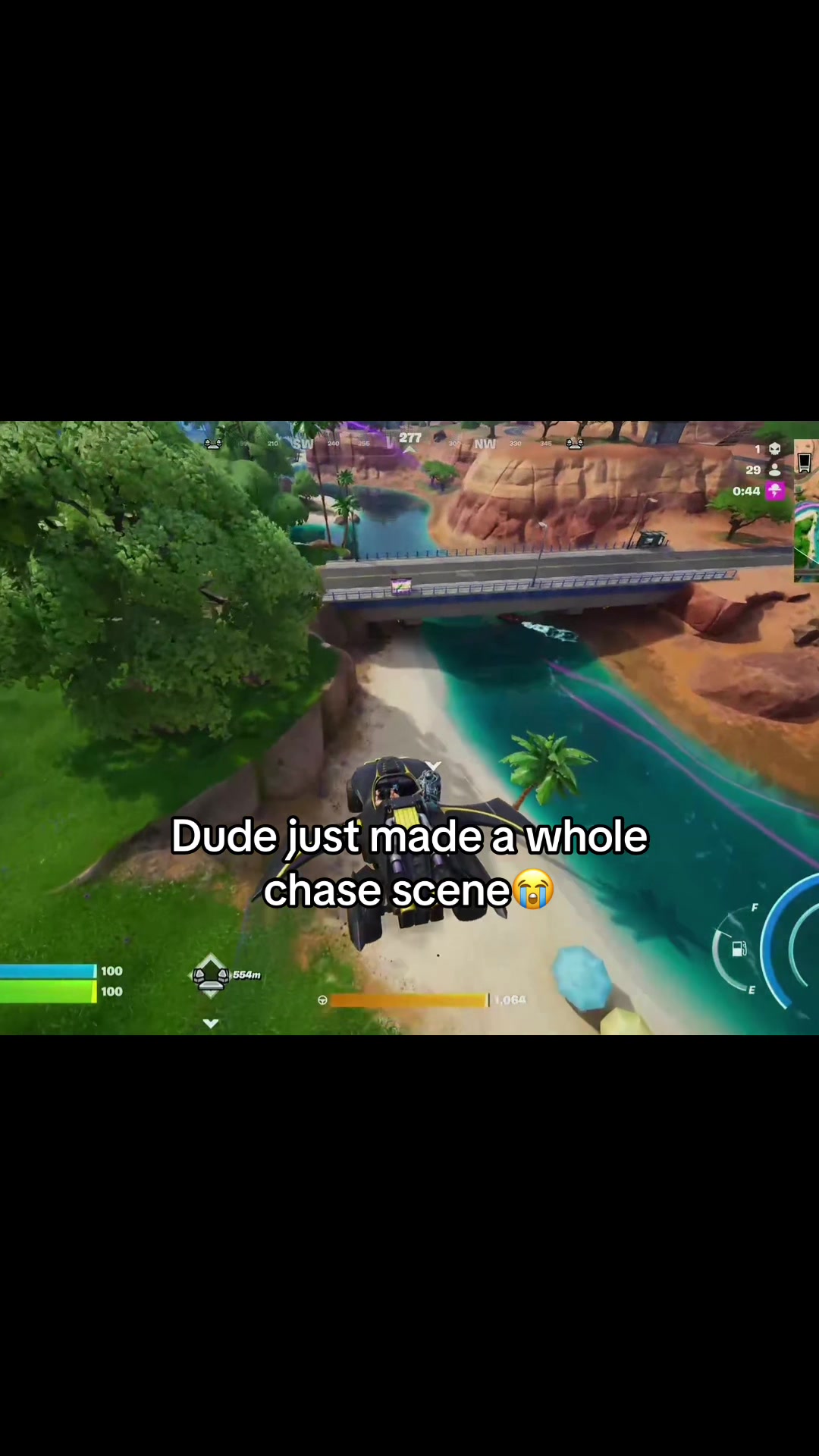 @Josh5