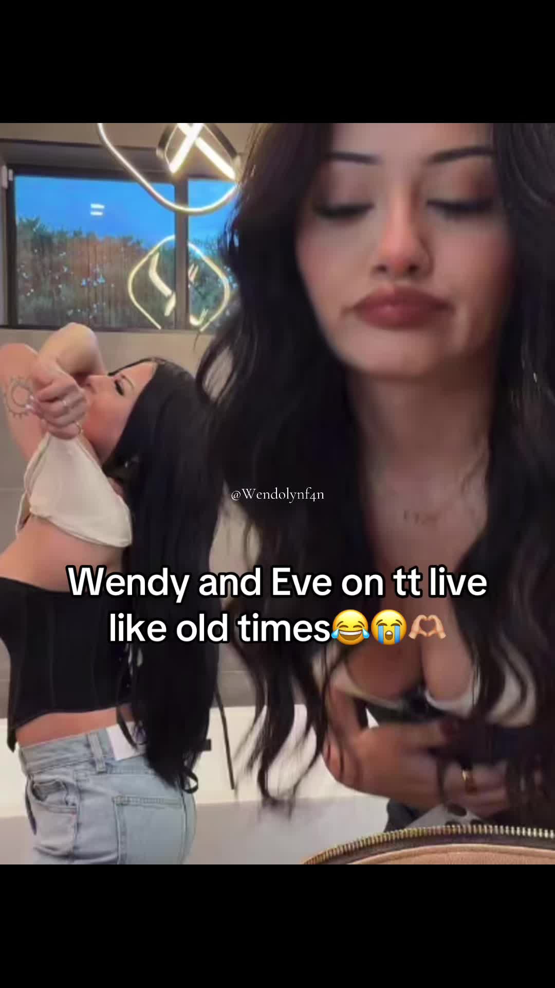 @wendyf4npage