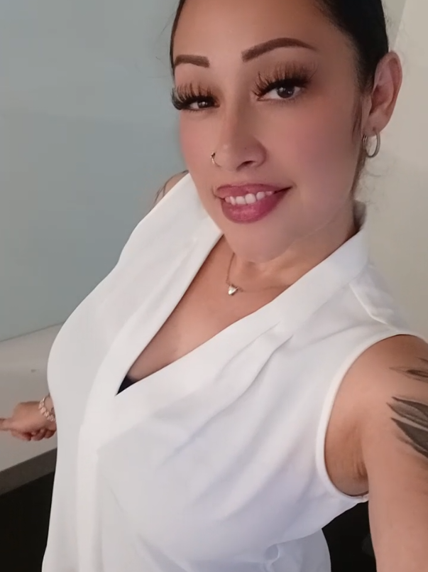 @Bri