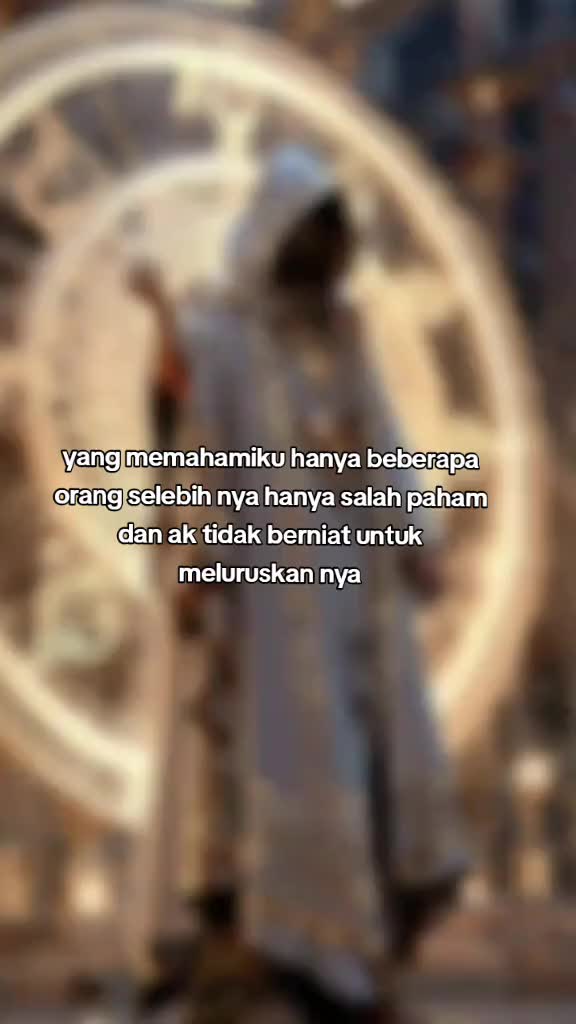 @Mas Bimantara__