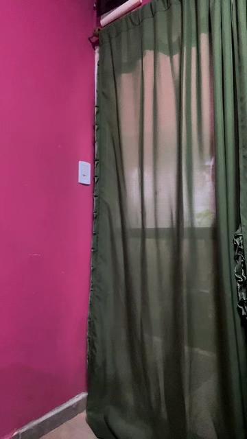 @Yanina Areias