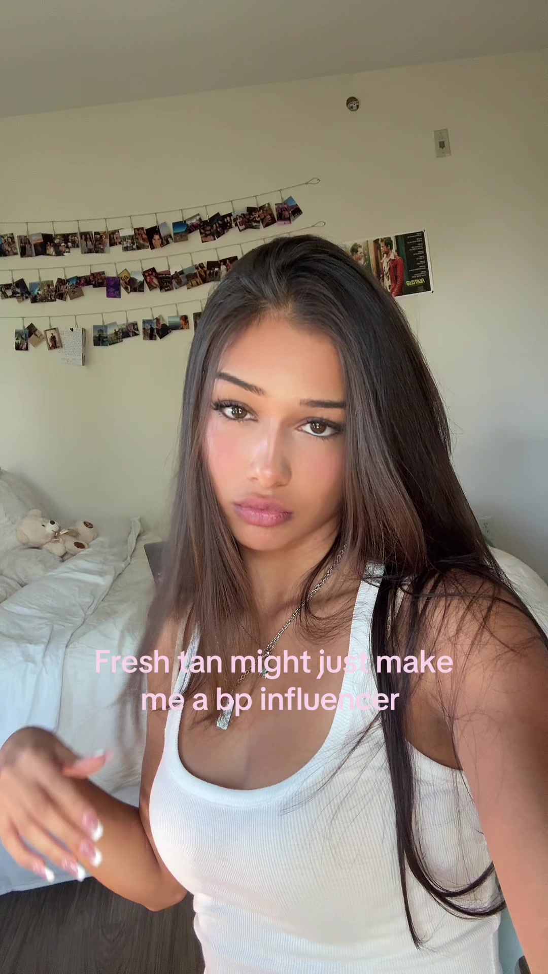 @Sai 😘