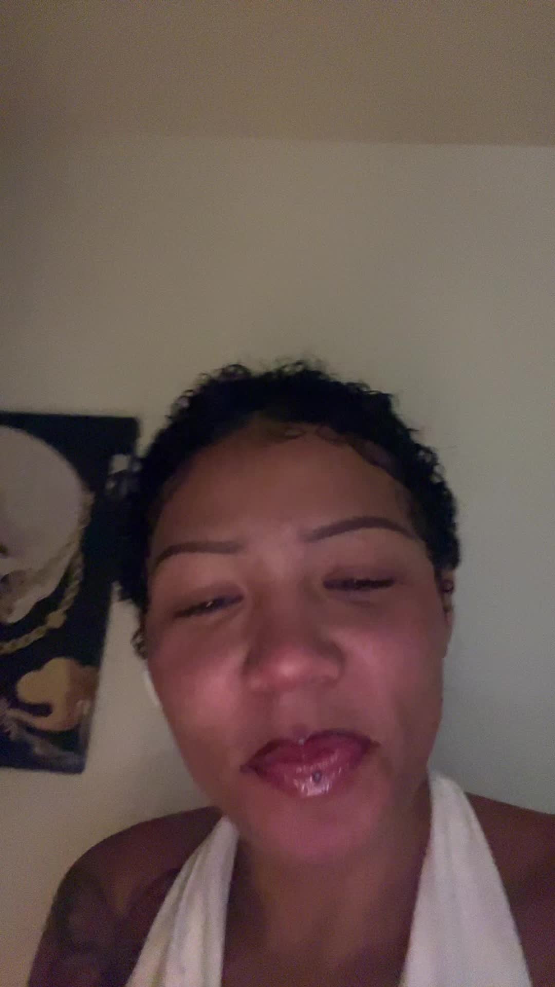 @yaejay