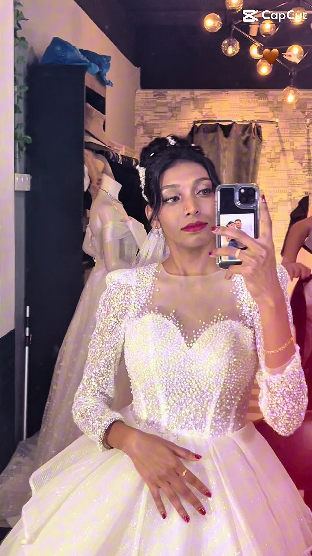 @POOJA🎀