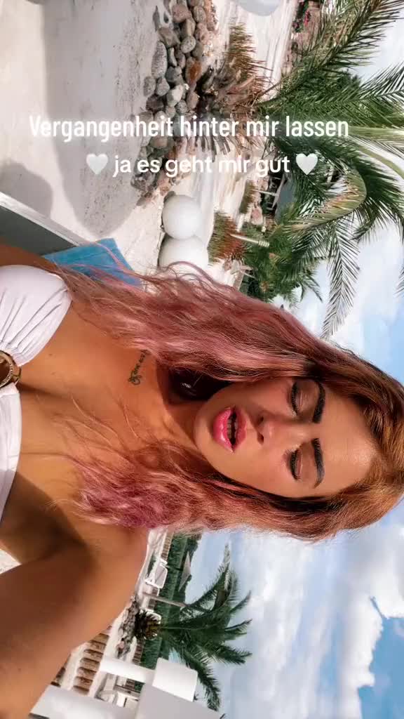 @einfach_vanessavik
