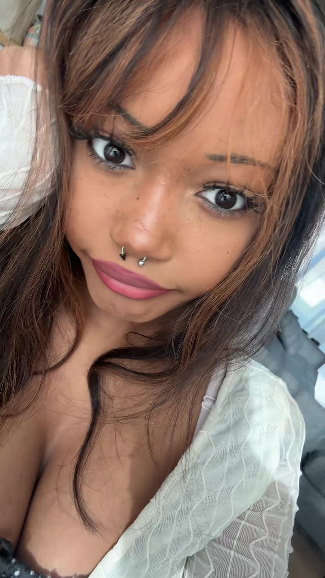@🐇